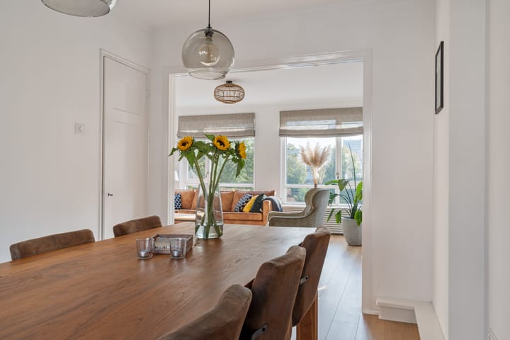 Foto 12 van Mgr. Frenckenstraat 32-B