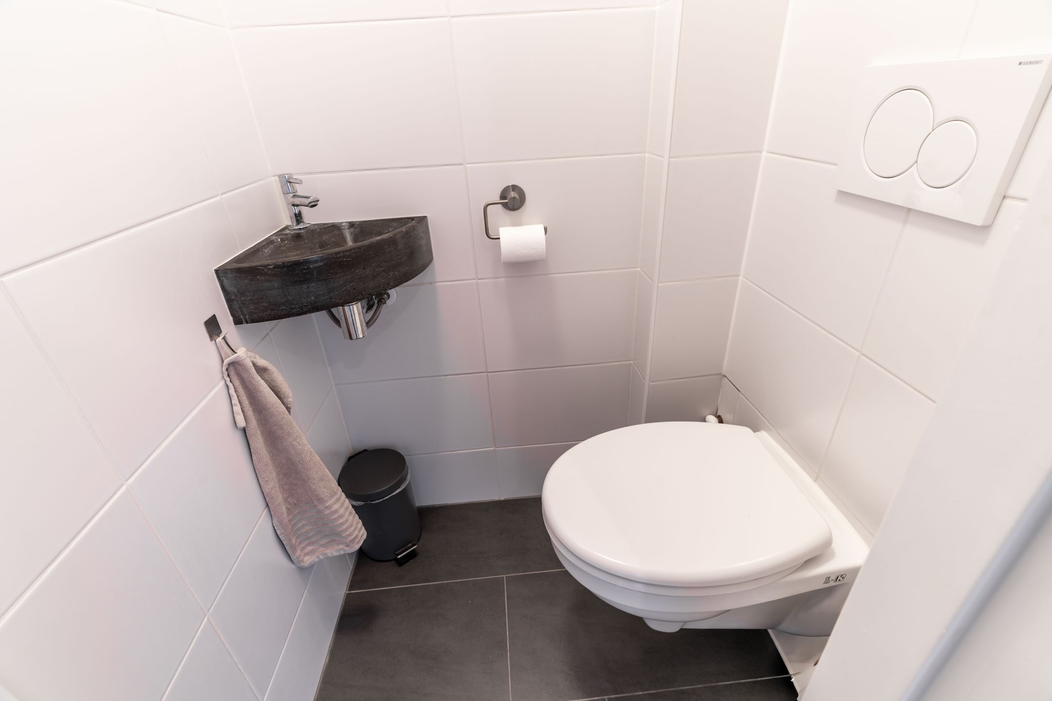 Foto 24 van Haverkamp 188