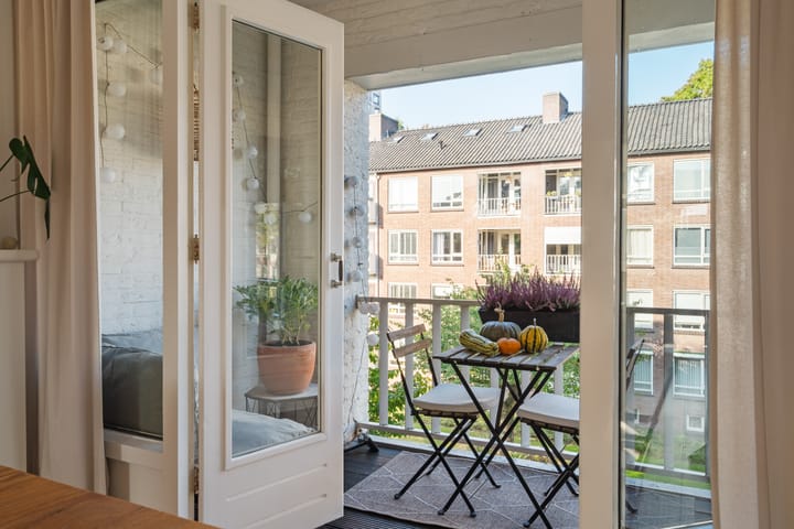 Foto 15 van Mgr. Frenckenstraat 32-B