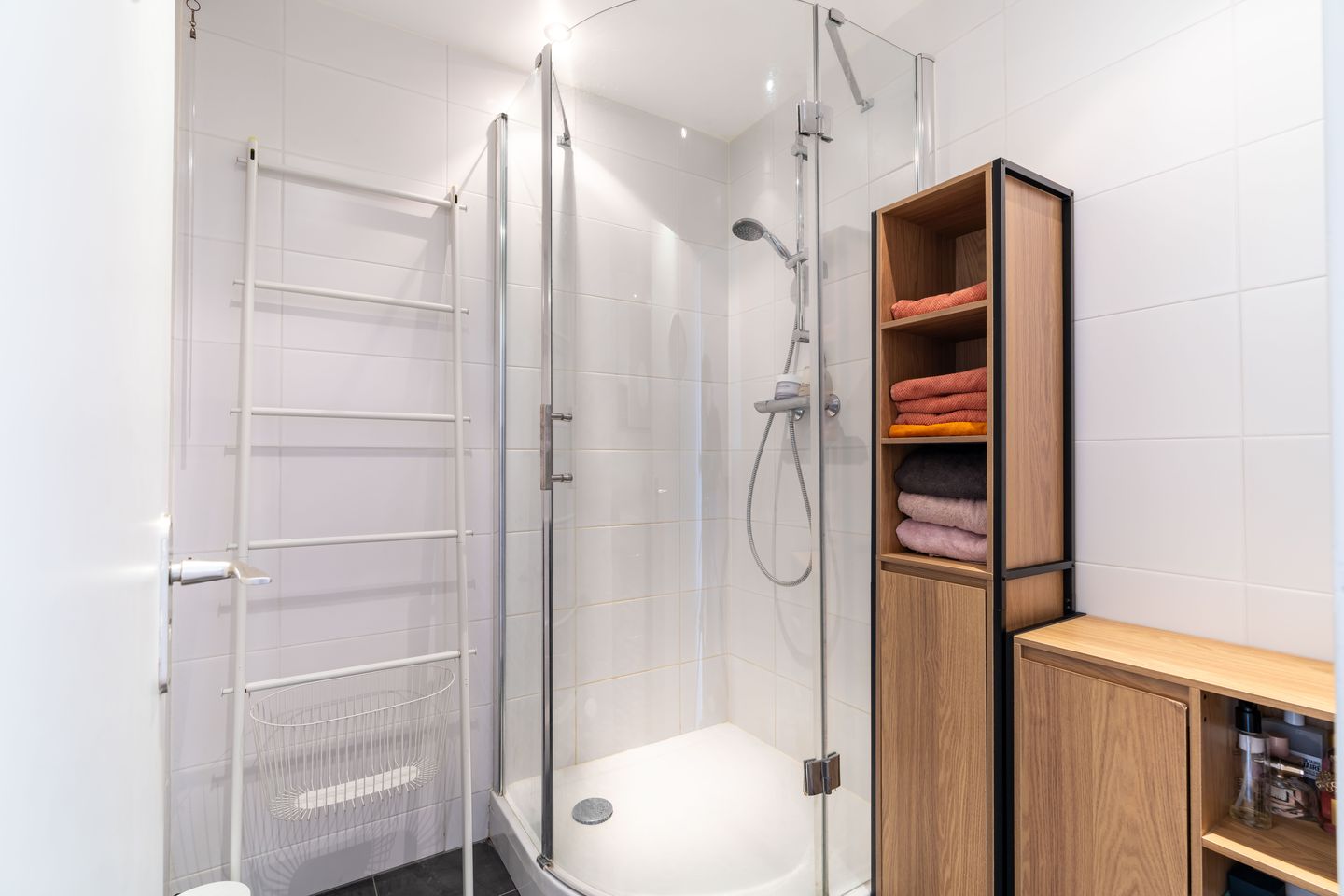 Foto 25 van Haverkamp 188