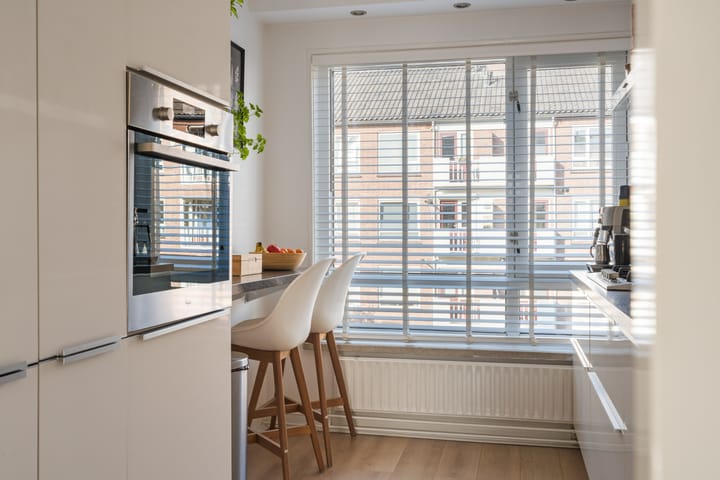 Foto 19 van Mgr. Frenckenstraat 32-B