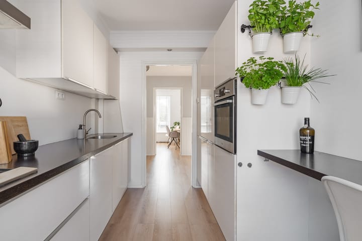 Foto 20 van Mgr. Frenckenstraat 32-B