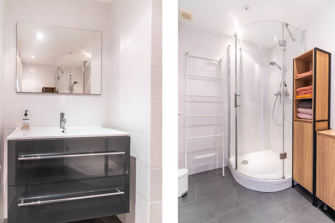 Foto 26 van Haverkamp 188