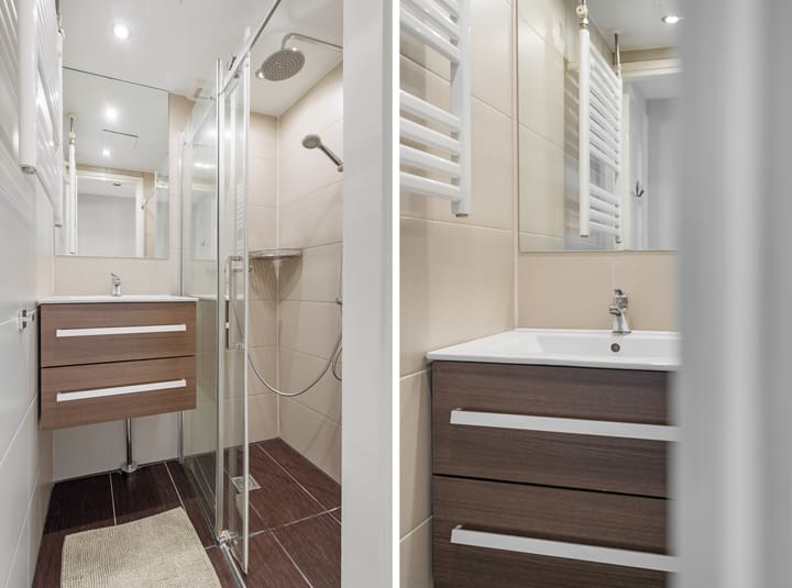 Foto 21 van Mgr. Frenckenstraat 32-B