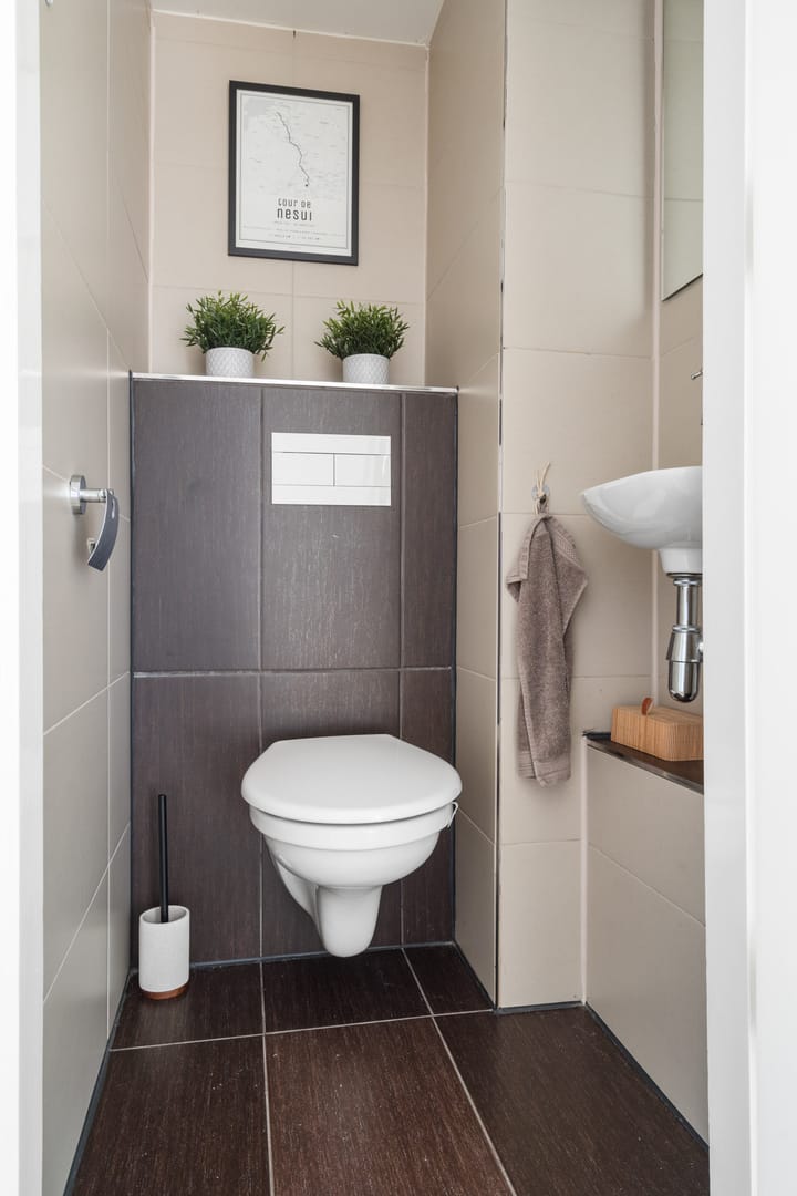 Foto 22 van Mgr. Frenckenstraat 32-B