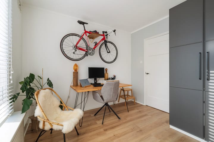 Foto 26 van Mgr. Frenckenstraat 32-B