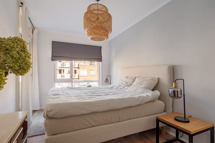 Foto 27 van Mgr. Frenckenstraat 32-B