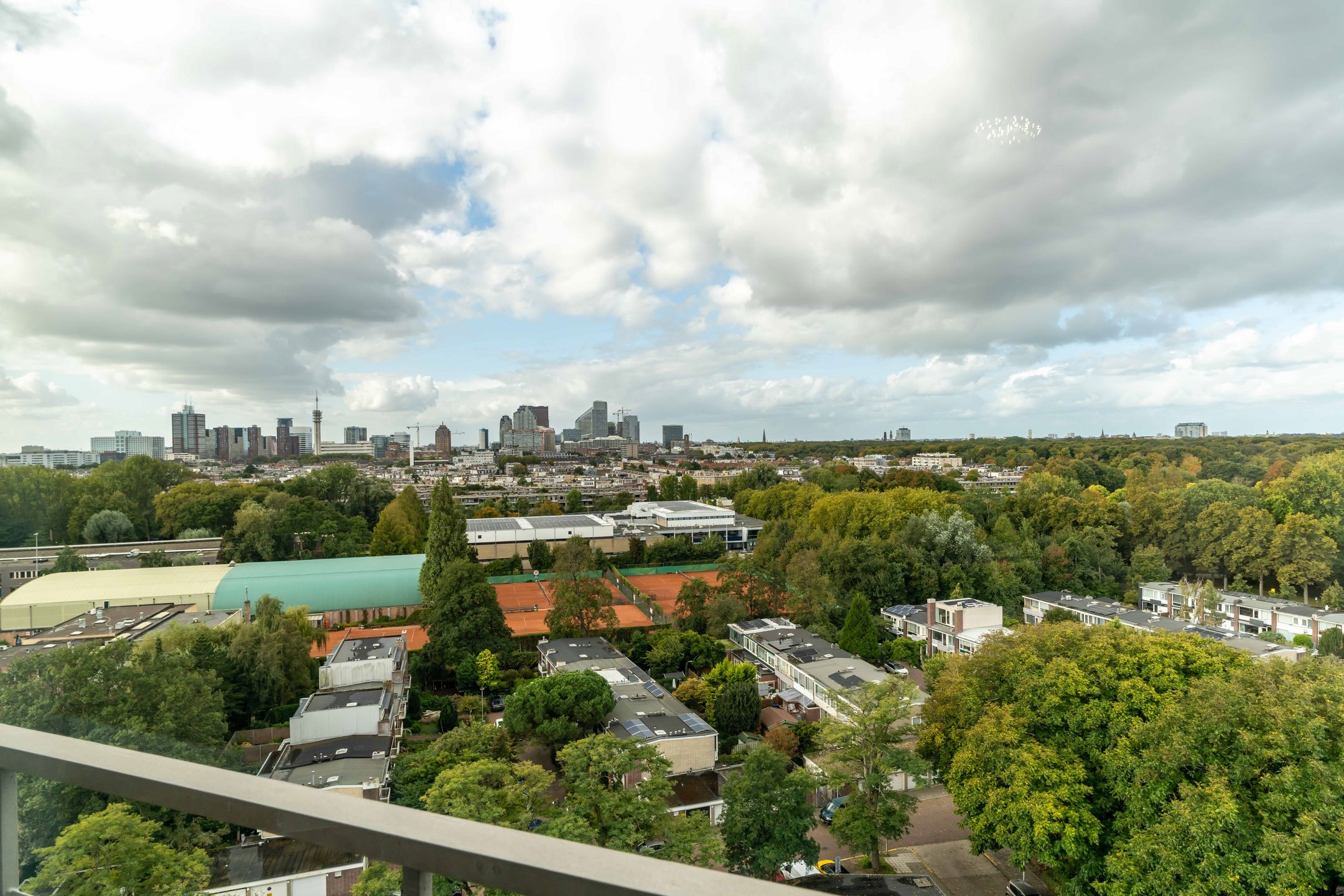 Foto 27 van Haverkamp 188