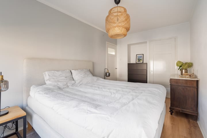 Foto 29 van Mgr. Frenckenstraat 32-B