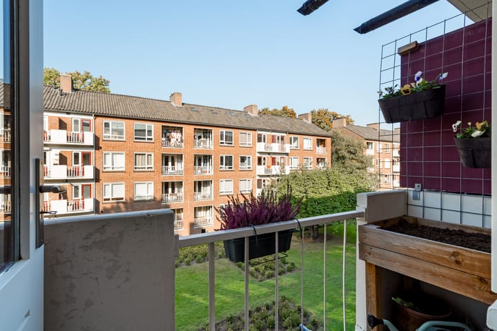 Foto 31 van Mgr. Frenckenstraat 32-B