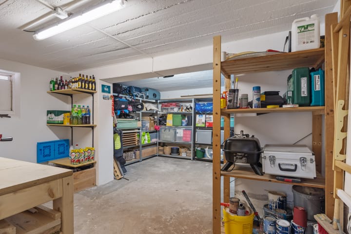 Foto 33 van Mgr. Frenckenstraat 32-B