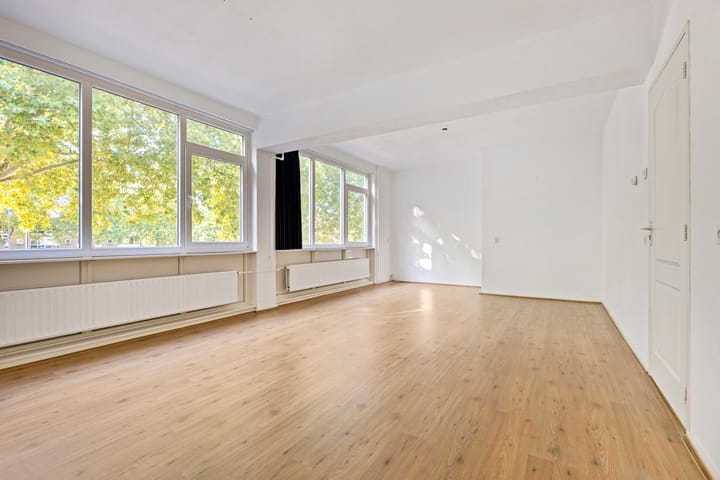 Foto 2 van Moleneindplein 36