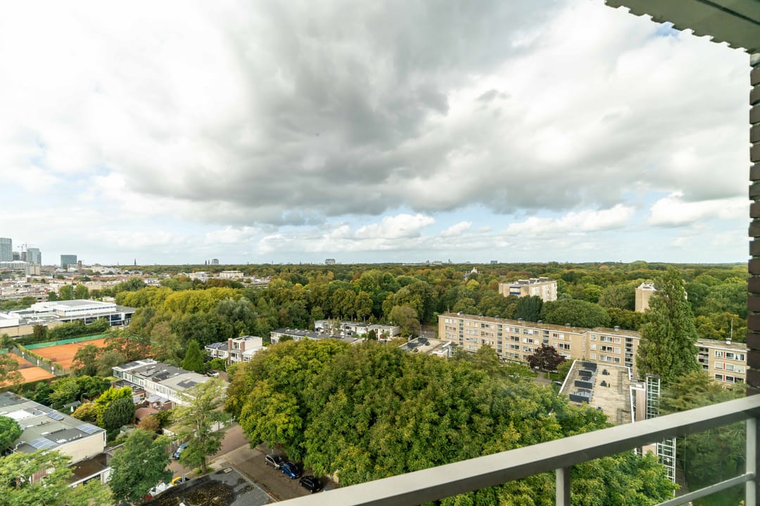 Foto 28 van Haverkamp 188