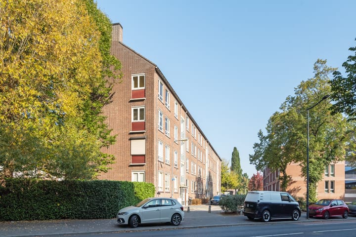 Foto 37 van Mgr. Frenckenstraat 32-B