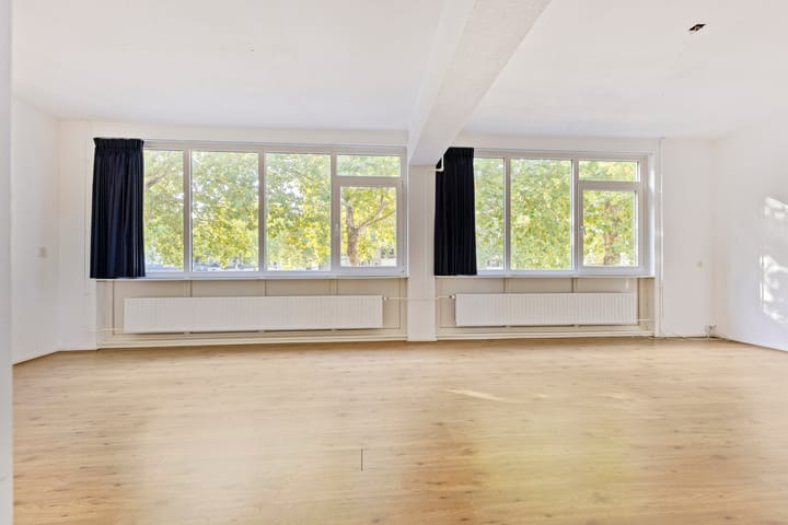 Foto 4 van Moleneindplein 36