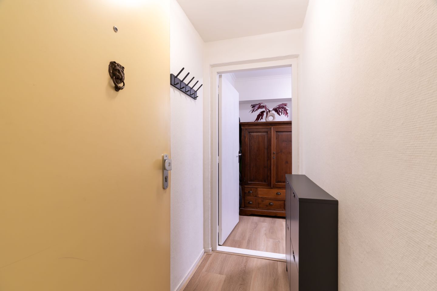 Foto 29 van Haverkamp 188