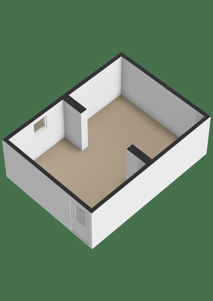 Foto 46 van Mgr. Frenckenstraat 32-B