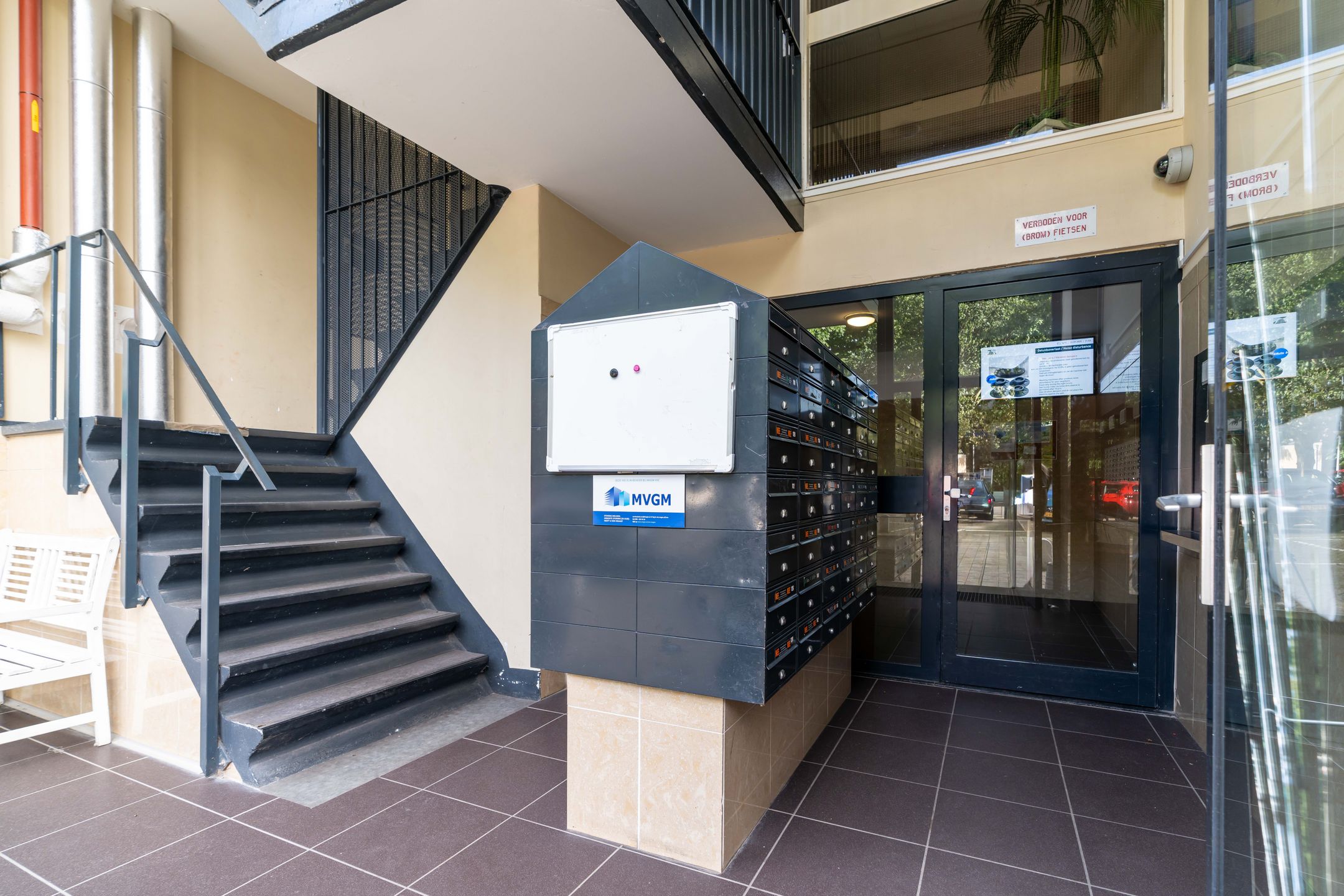 Foto 30 van Haverkamp 188