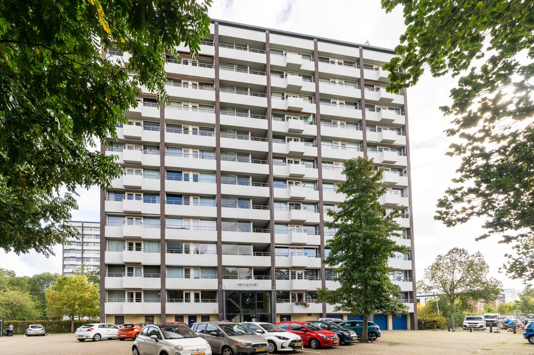 Foto 31 van Haverkamp 188