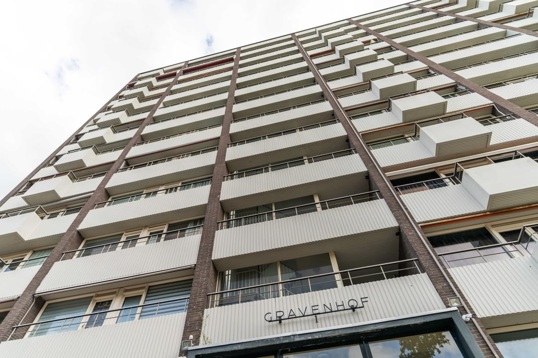 Foto 32 van Haverkamp 188