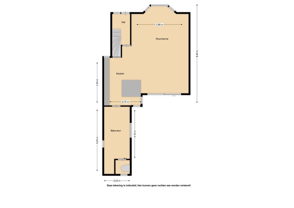 Foto 18 van Axelsestraat 89