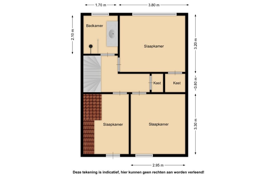 Foto 19 van Axelsestraat 89