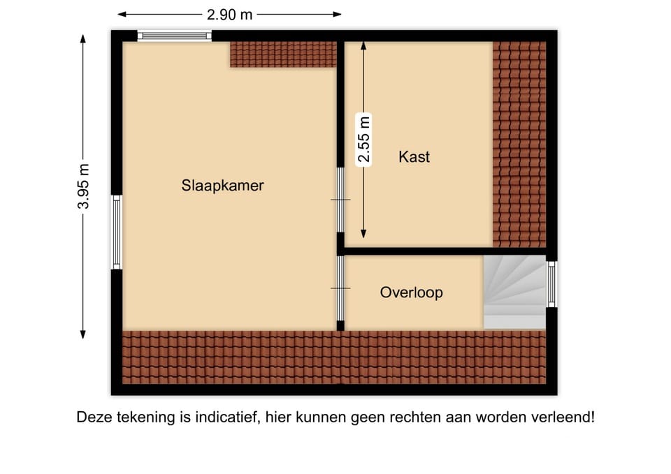 Foto 20 van Axelsestraat 89