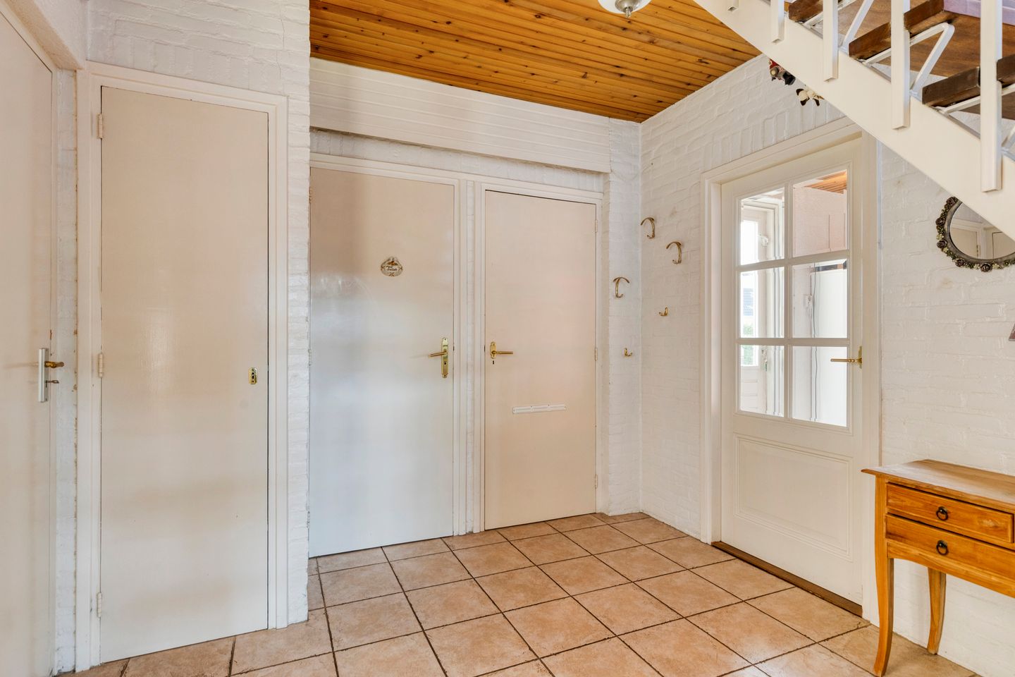 Foto 5 van H.W. Mesdagstraat 22