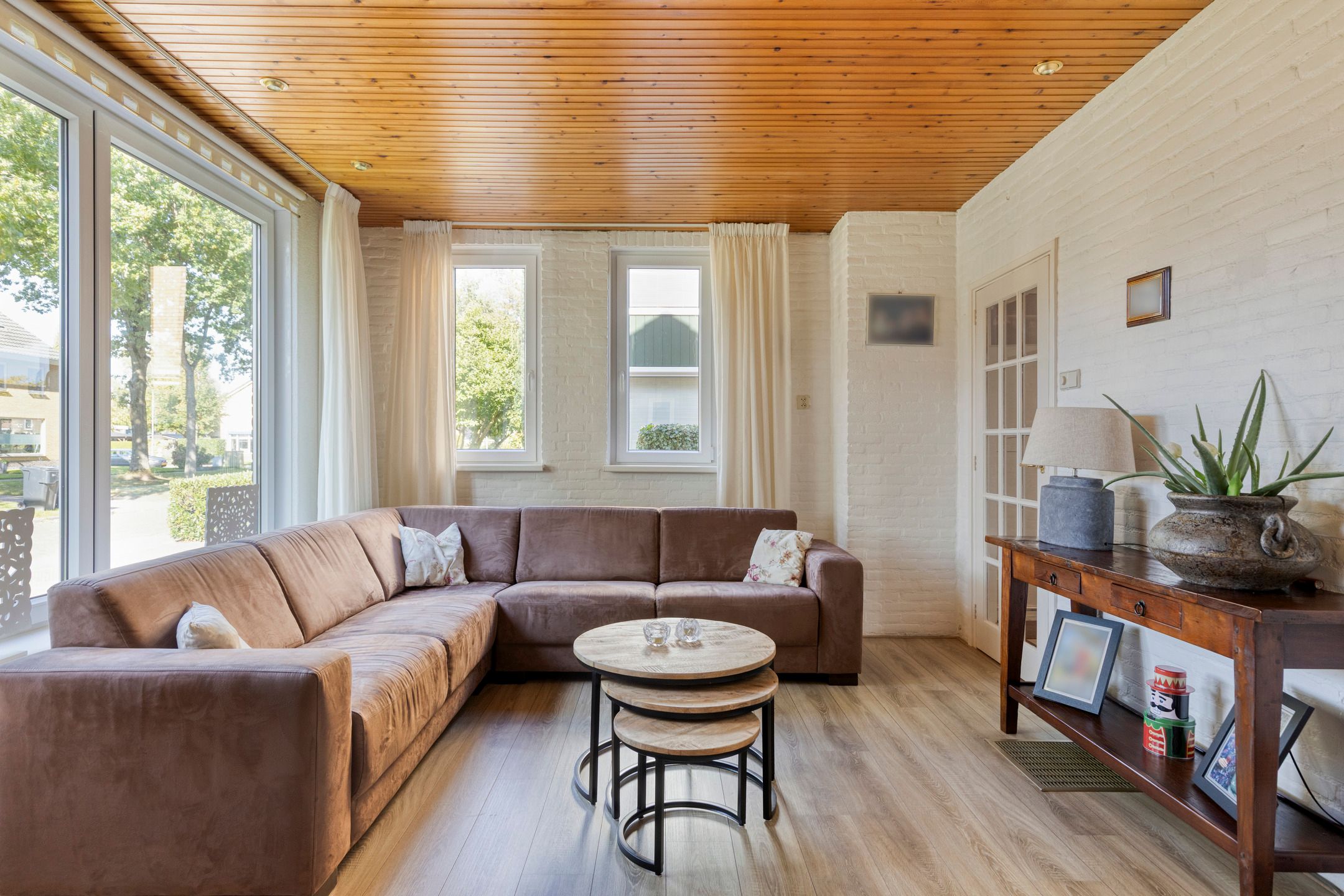 Foto 6 van H.W. Mesdagstraat 22