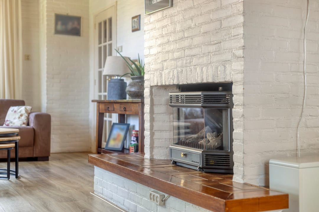 Foto 7 van H.W. Mesdagstraat 22