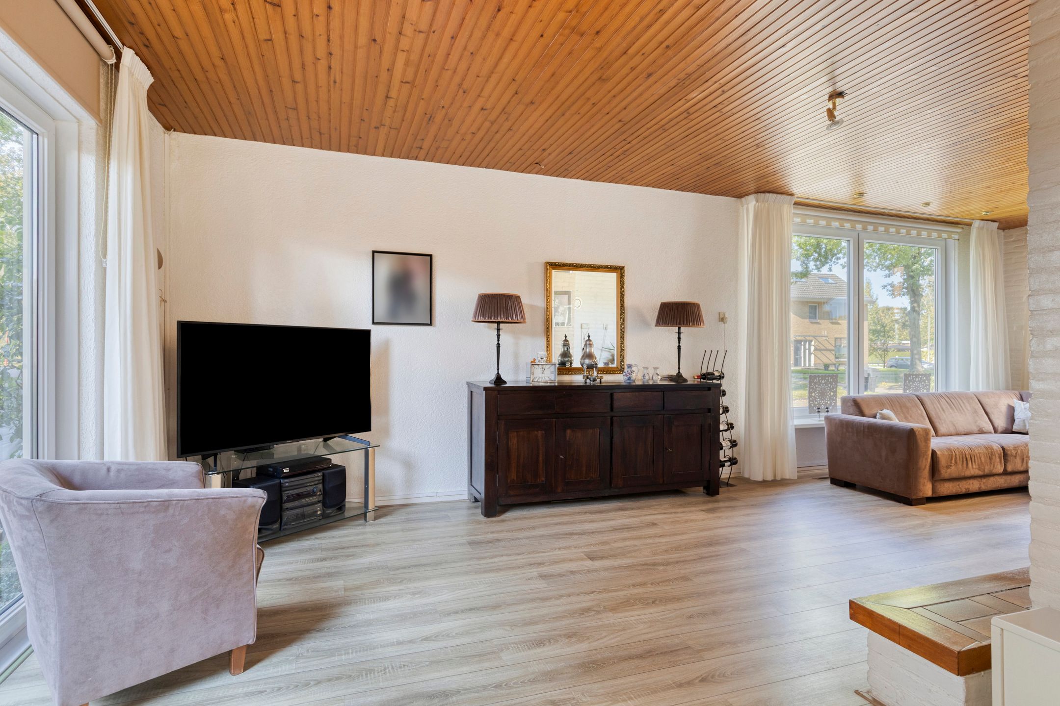 Foto 9 van H.W. Mesdagstraat 22