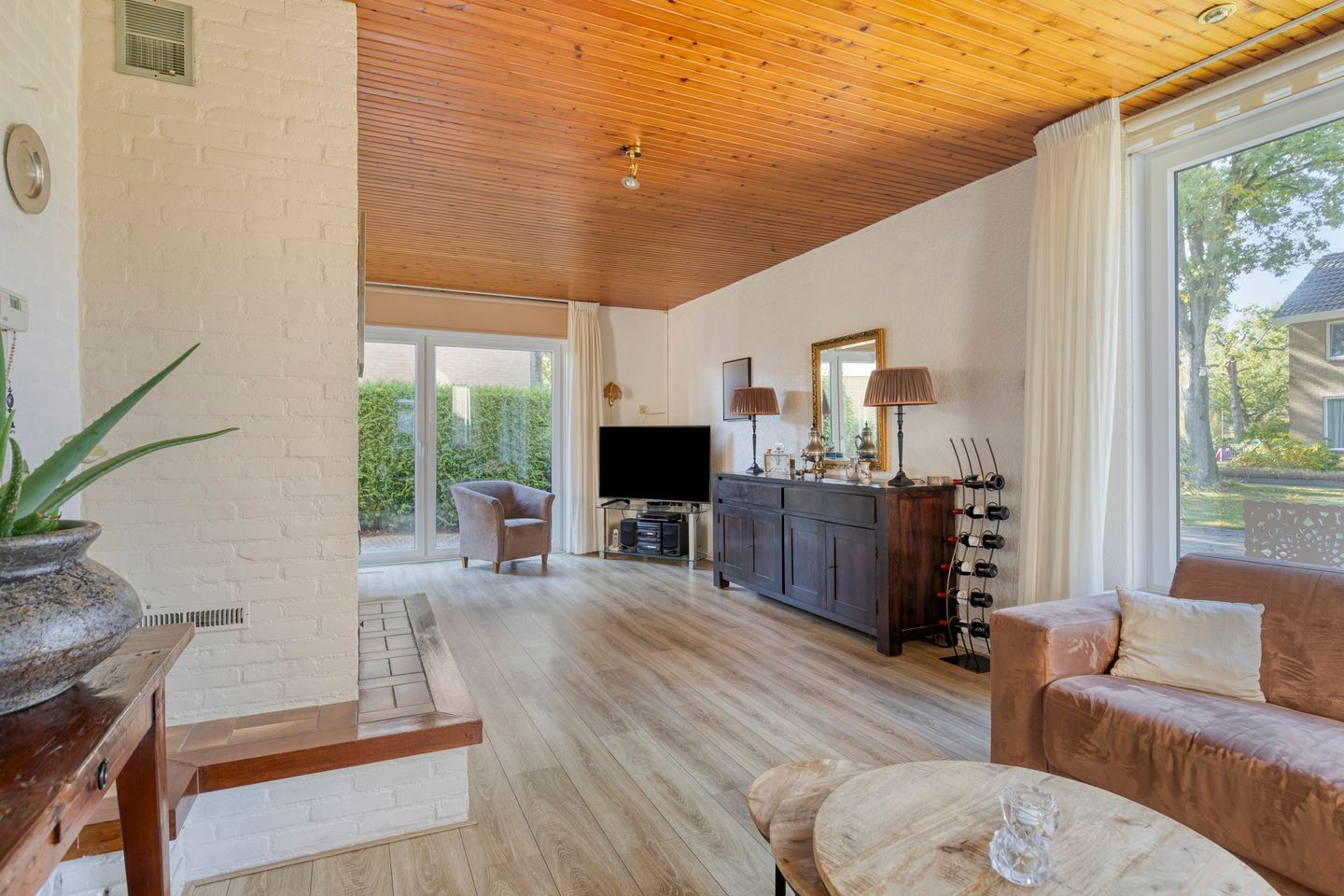 Foto 10 van H.W. Mesdagstraat 22