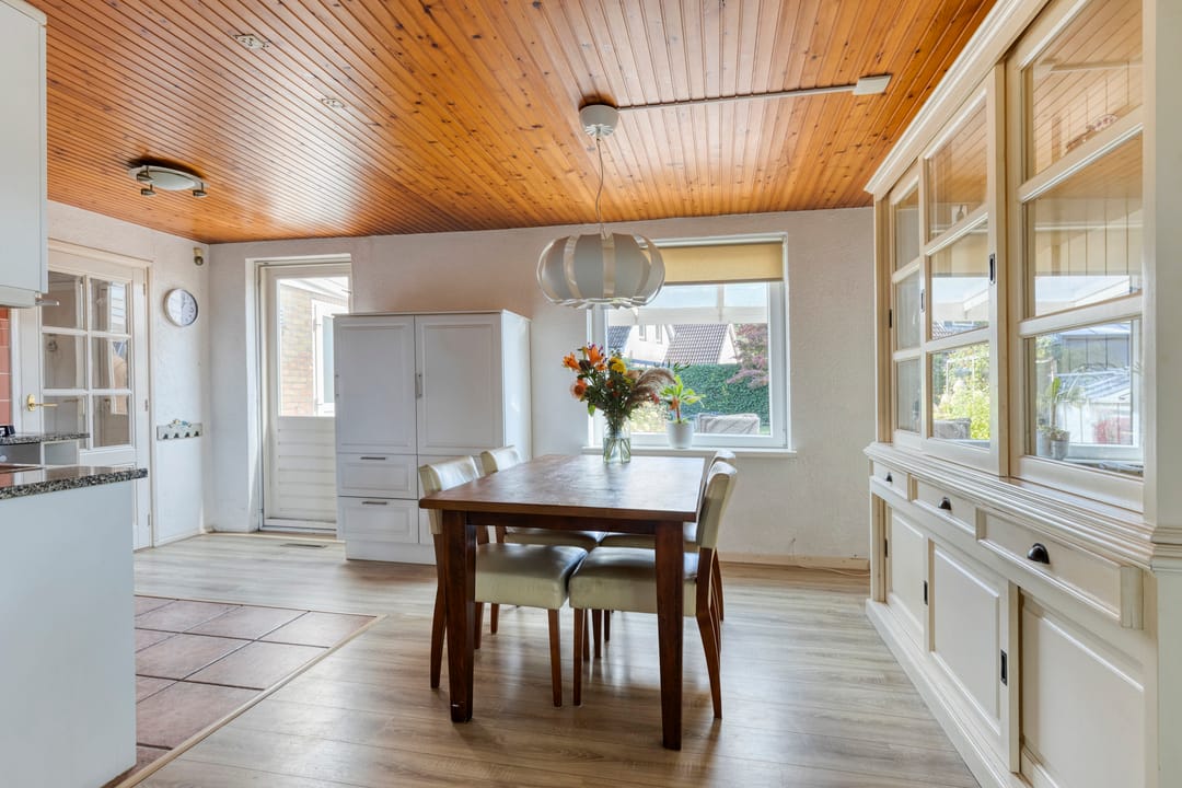 Foto 11 van H.W. Mesdagstraat 22