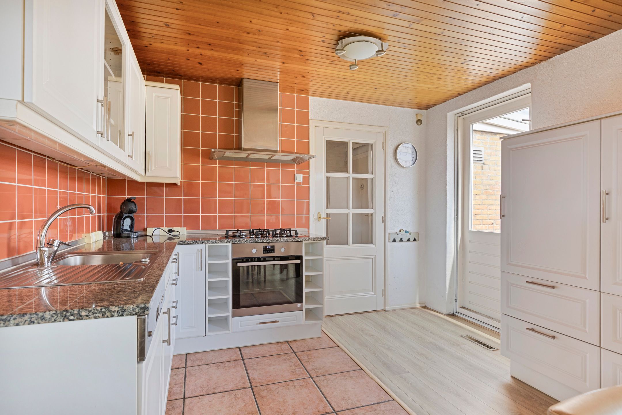 Foto 12 van H.W. Mesdagstraat 22