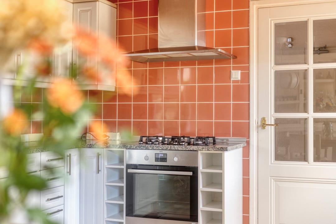 Foto 13 van H.W. Mesdagstraat 22