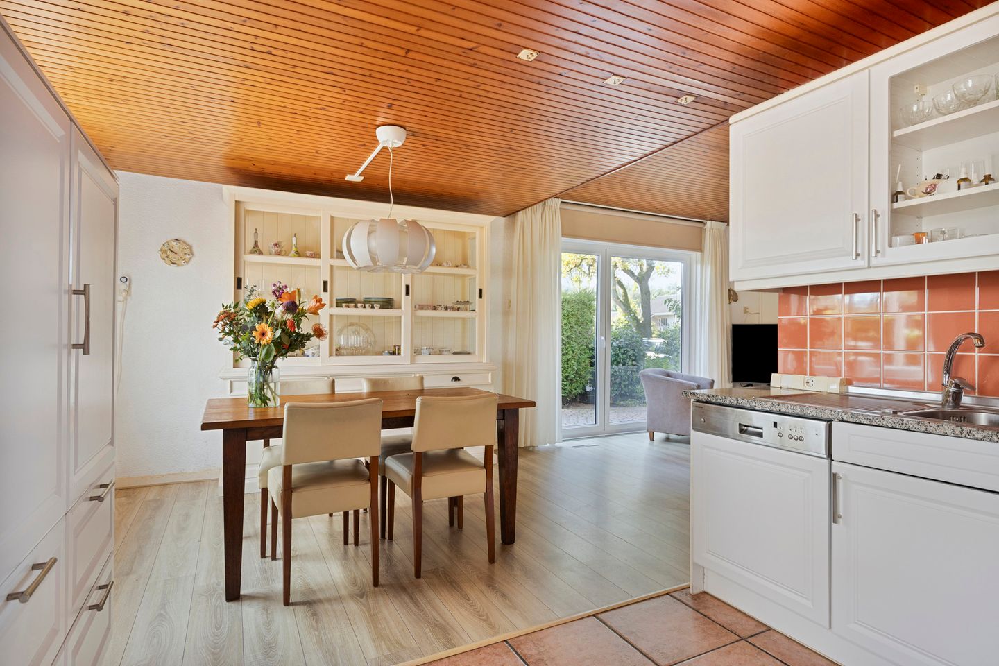 Foto 14 van H.W. Mesdagstraat 22