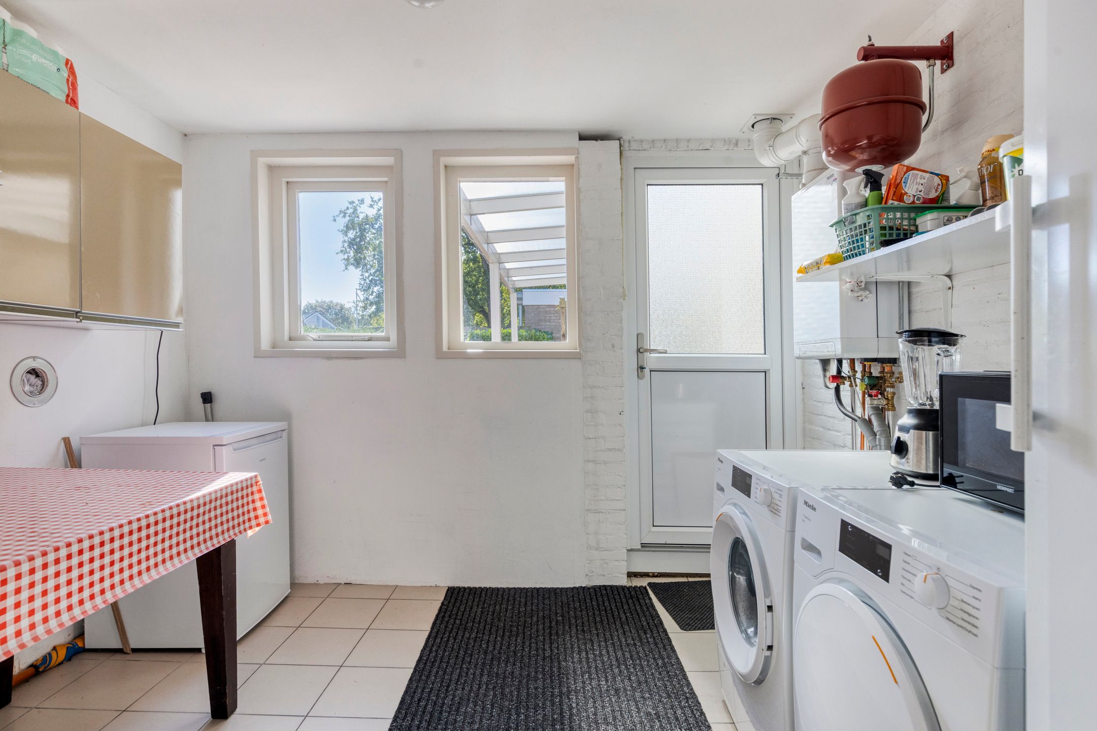 Foto 15 van H.W. Mesdagstraat 22