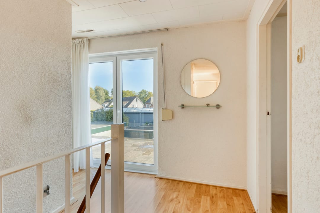 Foto 16 van H.W. Mesdagstraat 22