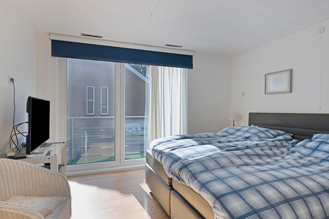 Foto 17 van H.W. Mesdagstraat 22