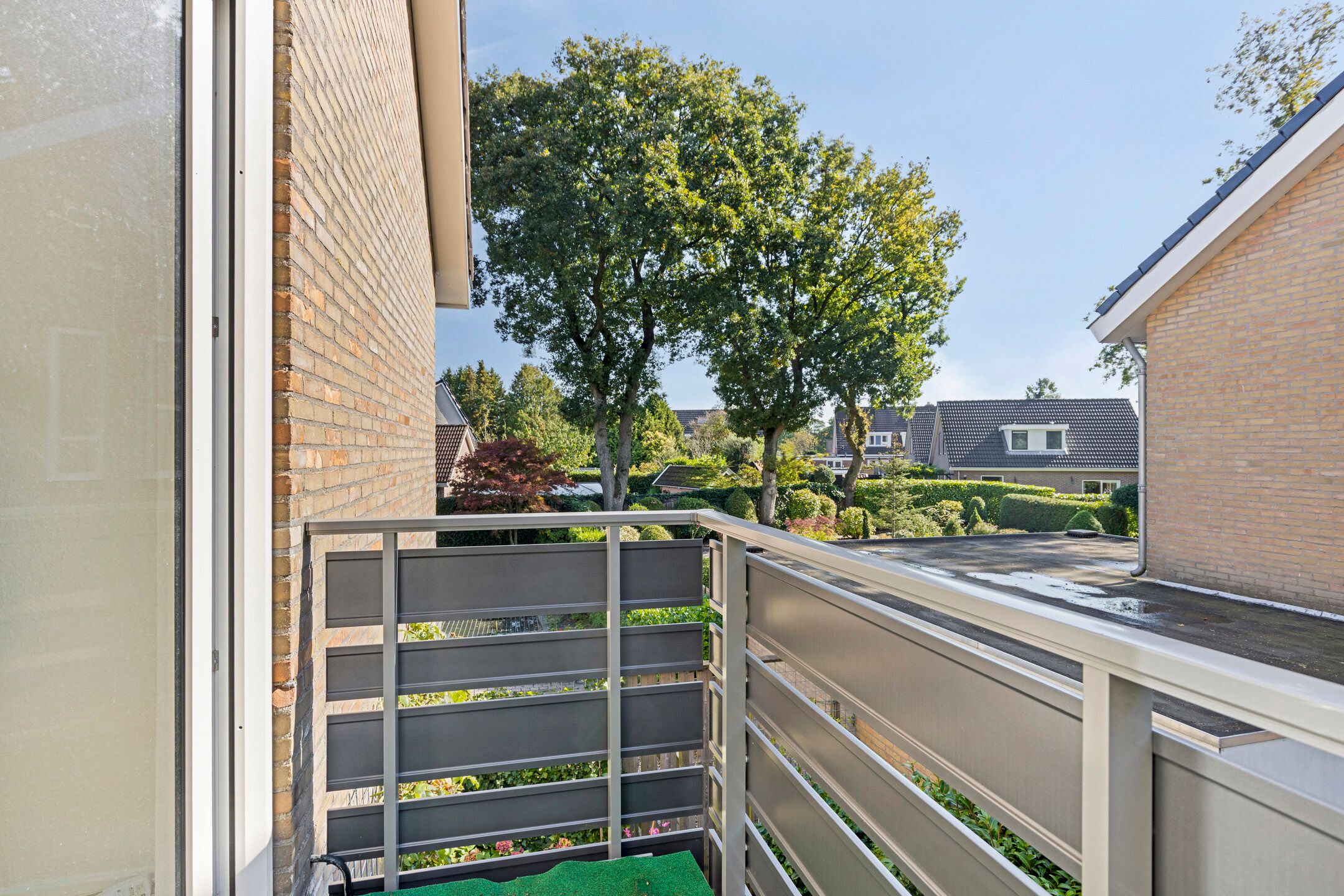 Foto 18 van H.W. Mesdagstraat 22