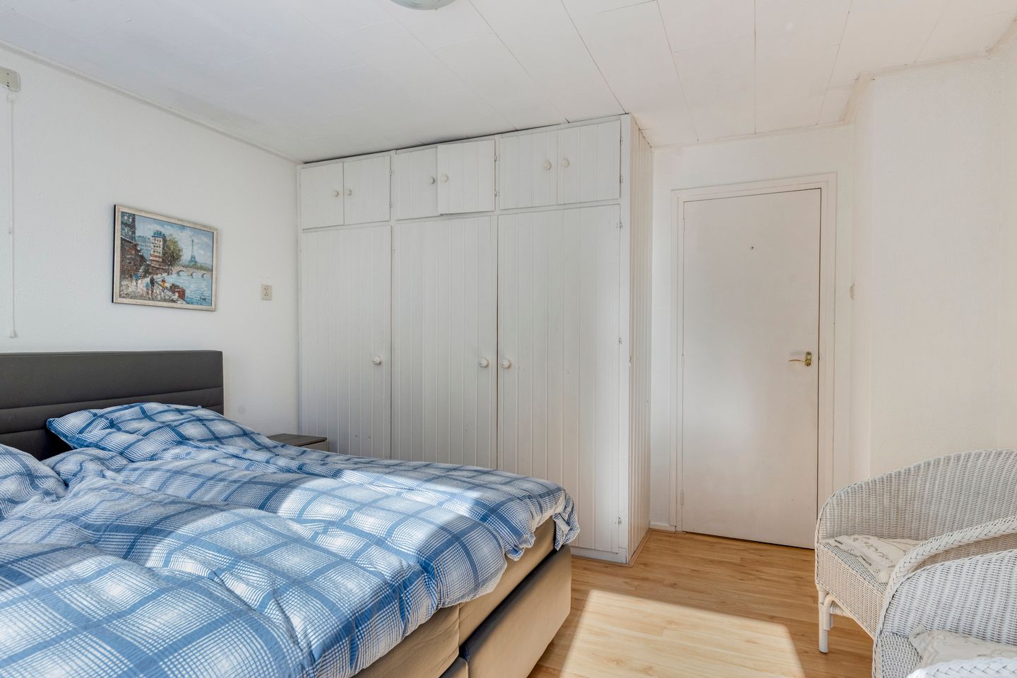 Foto 19 van H.W. Mesdagstraat 22