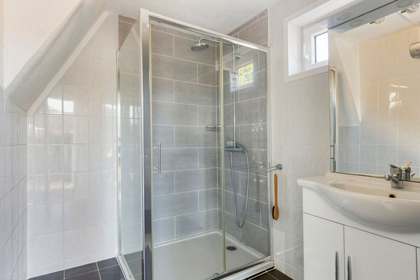 Foto 20 van H.W. Mesdagstraat 22