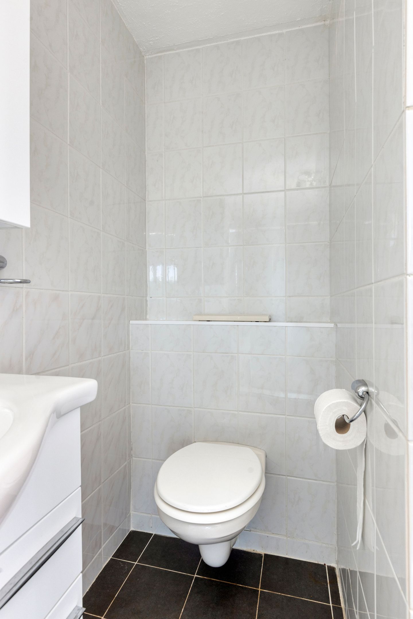 Foto 21 van H.W. Mesdagstraat 22