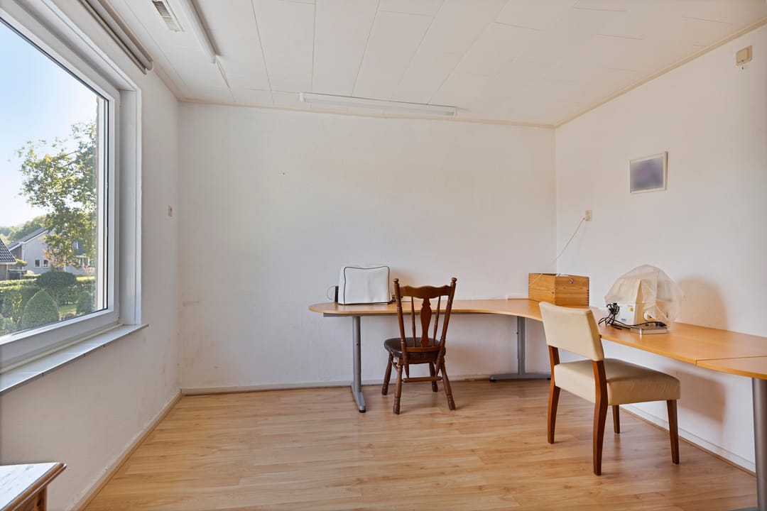 Foto 22 van H.W. Mesdagstraat 22