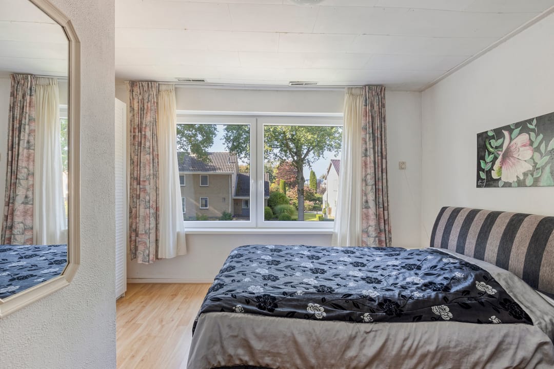 Foto 23 van H.W. Mesdagstraat 22