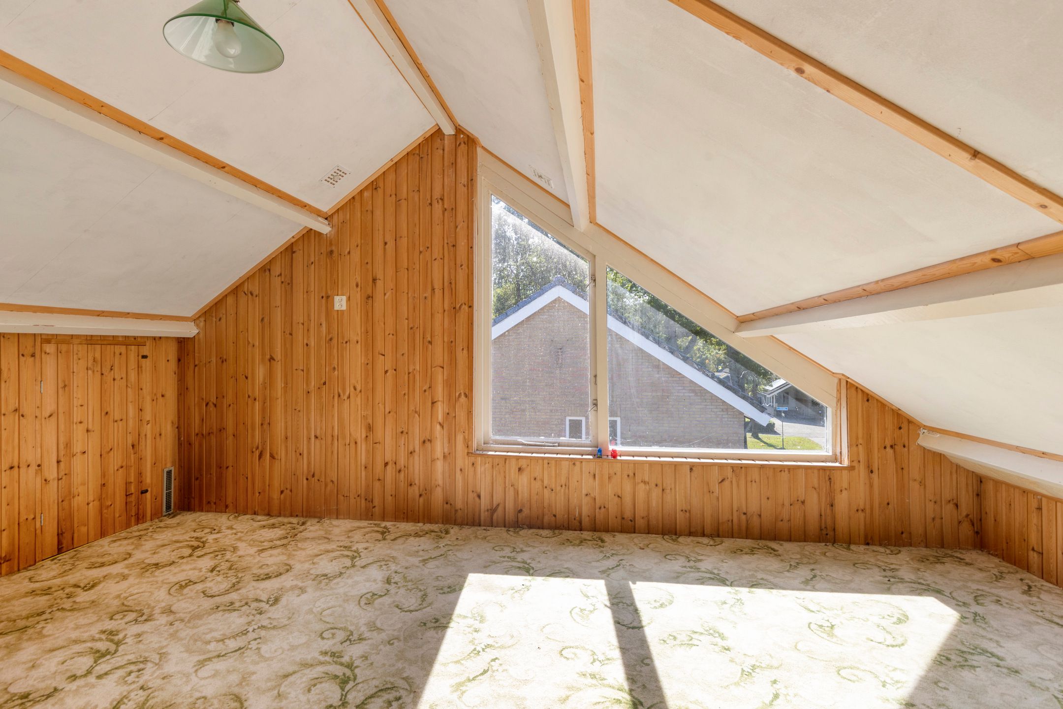 Foto 24 van H.W. Mesdagstraat 22