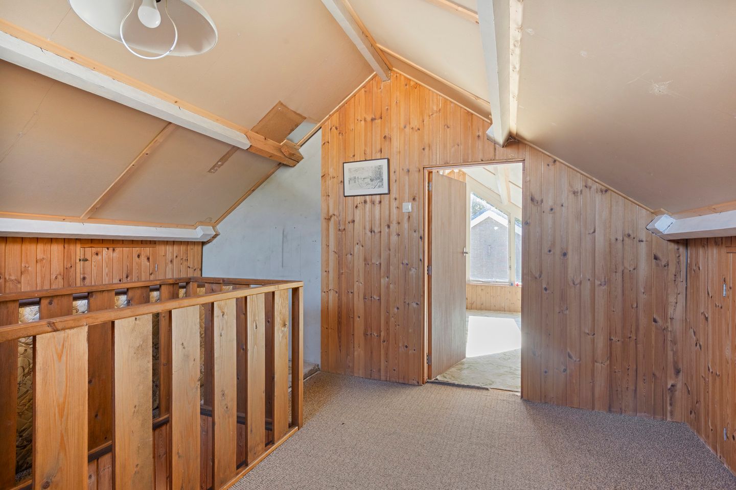 Foto 25 van H.W. Mesdagstraat 22