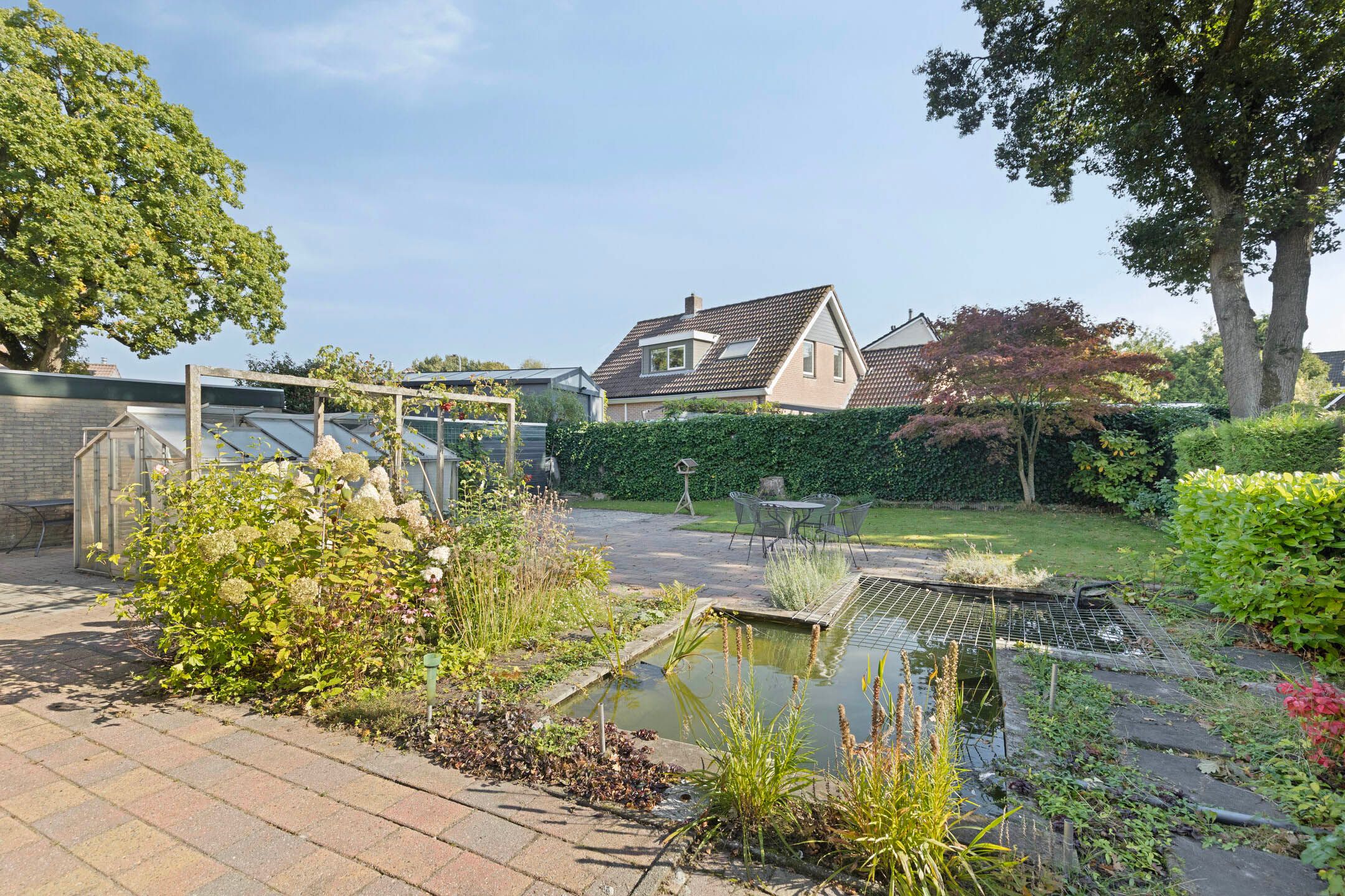 Foto 27 van H.W. Mesdagstraat 22