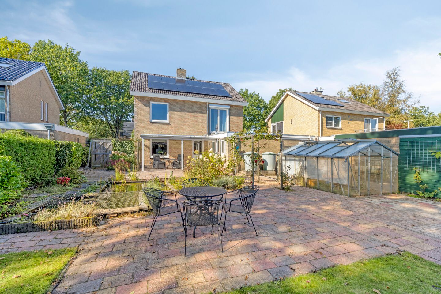 Foto 29 van H.W. Mesdagstraat 22