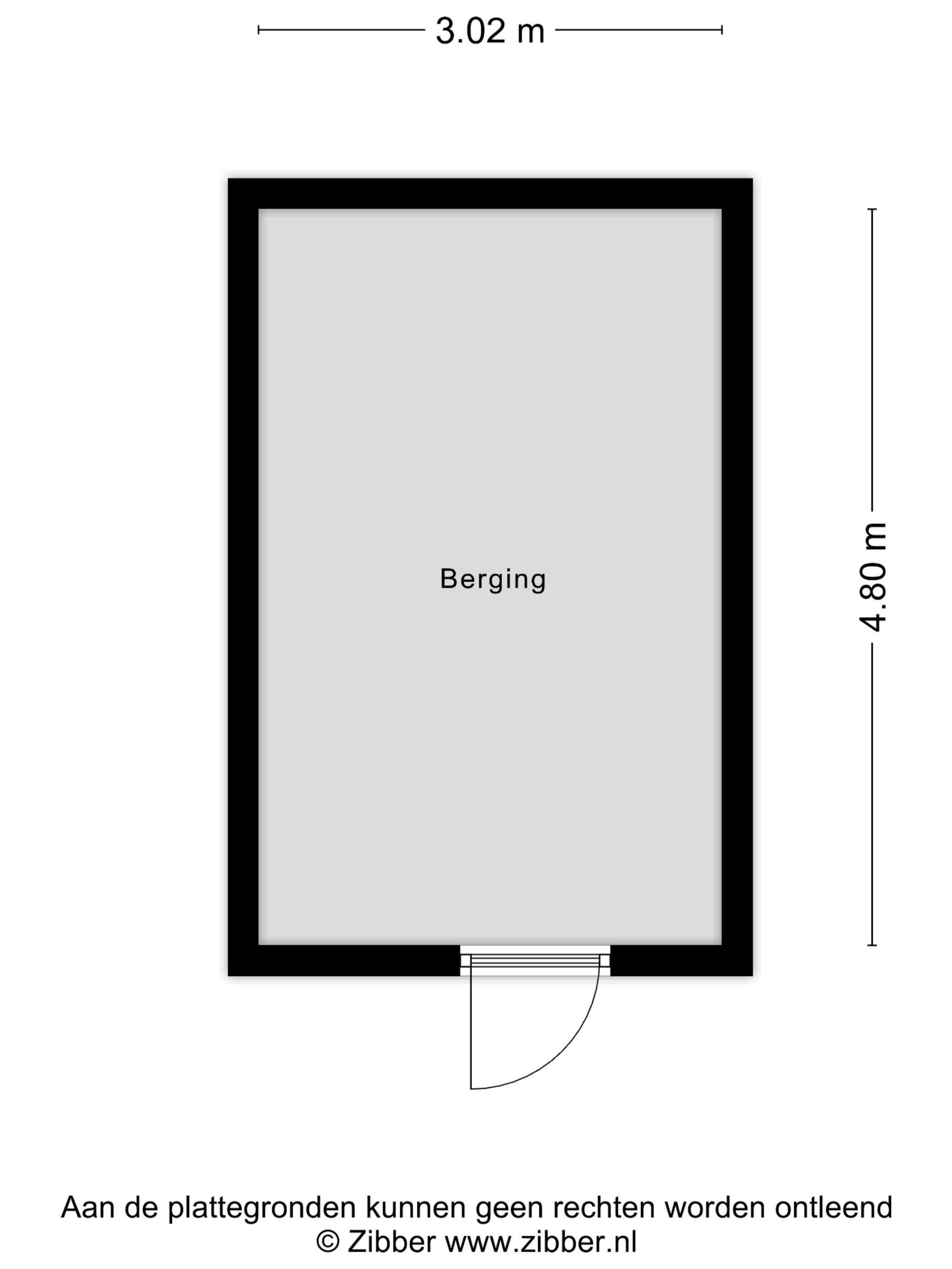 Foto 33 van H.W. Mesdagstraat 22